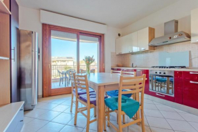PIOPPETO NORD - Narramondo Villas Giulianova